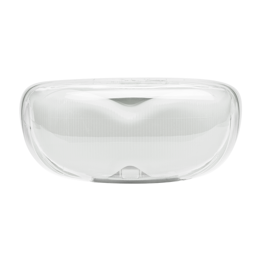 JBL Tune Buds 2 Ghost Edition | Fones de ouvido sem fio com